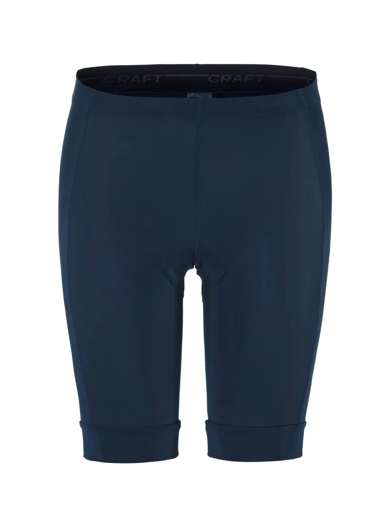 CORE Endur Shorts M