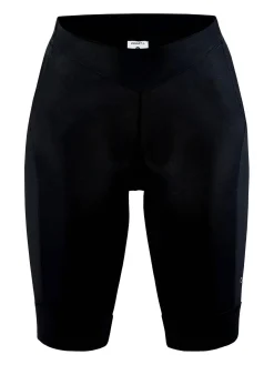 CORE Endur Shorts W