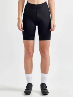 CORE Endur Shorts W
