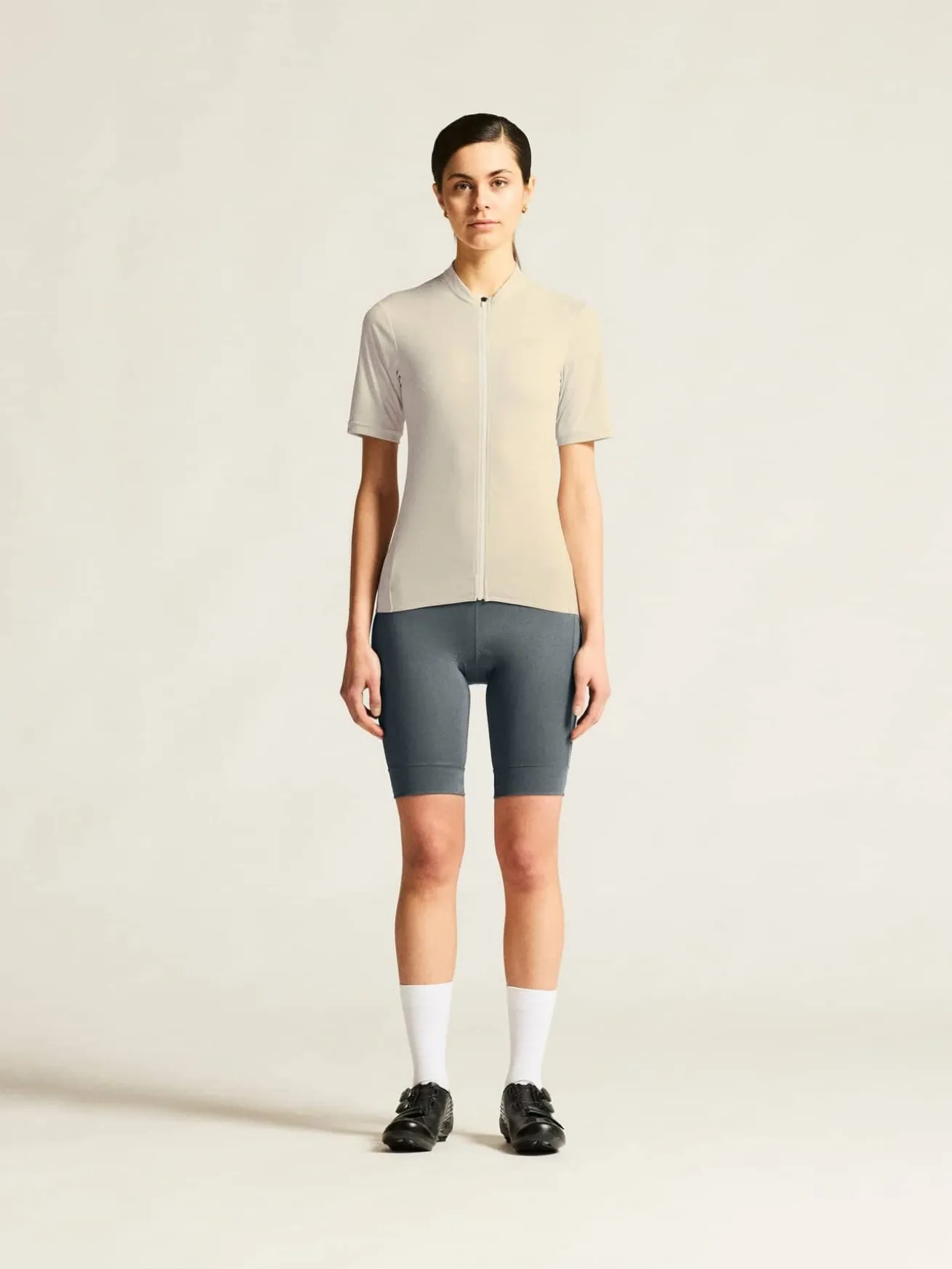 CORE Endur Shorts W