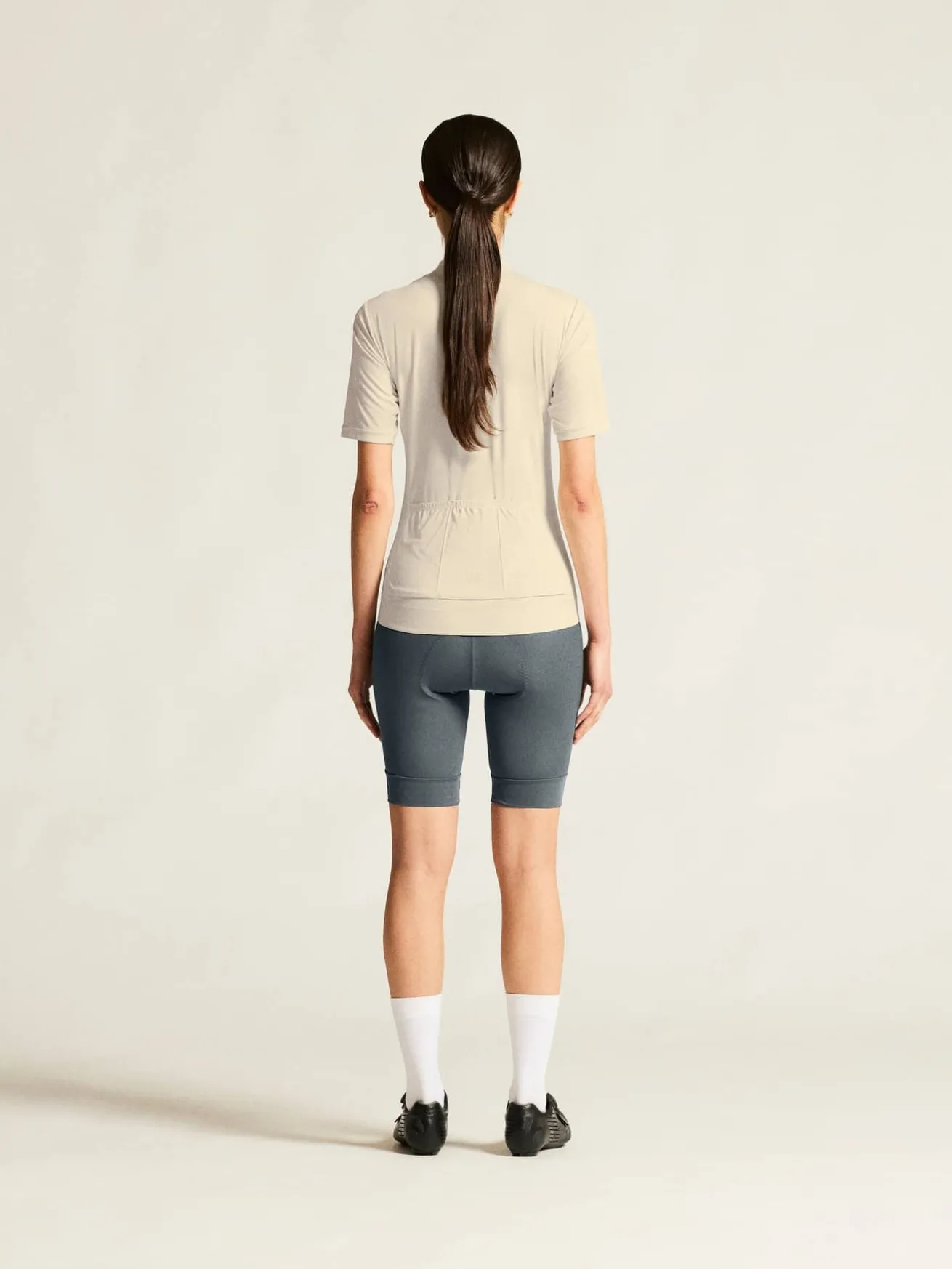 CORE Endur Shorts W