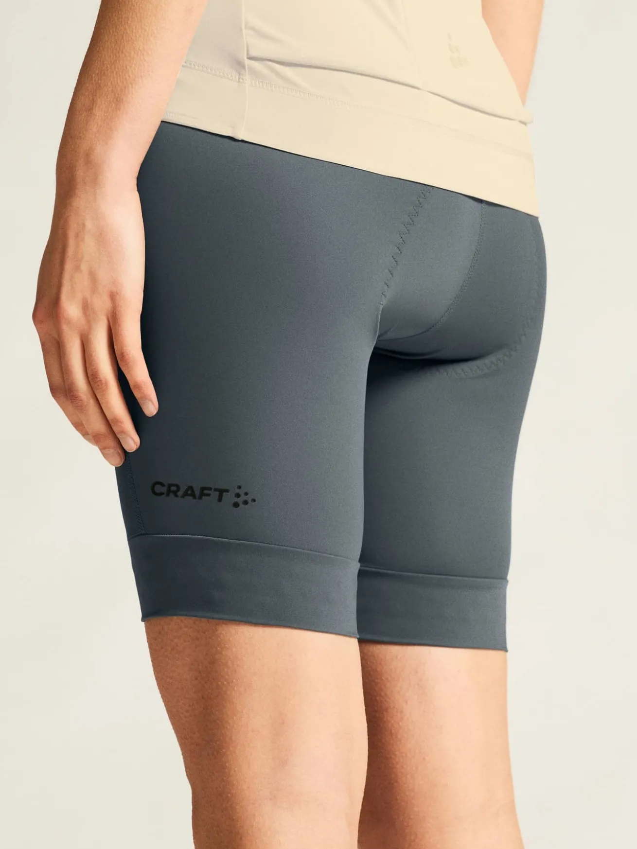 CORE Endur Shorts W