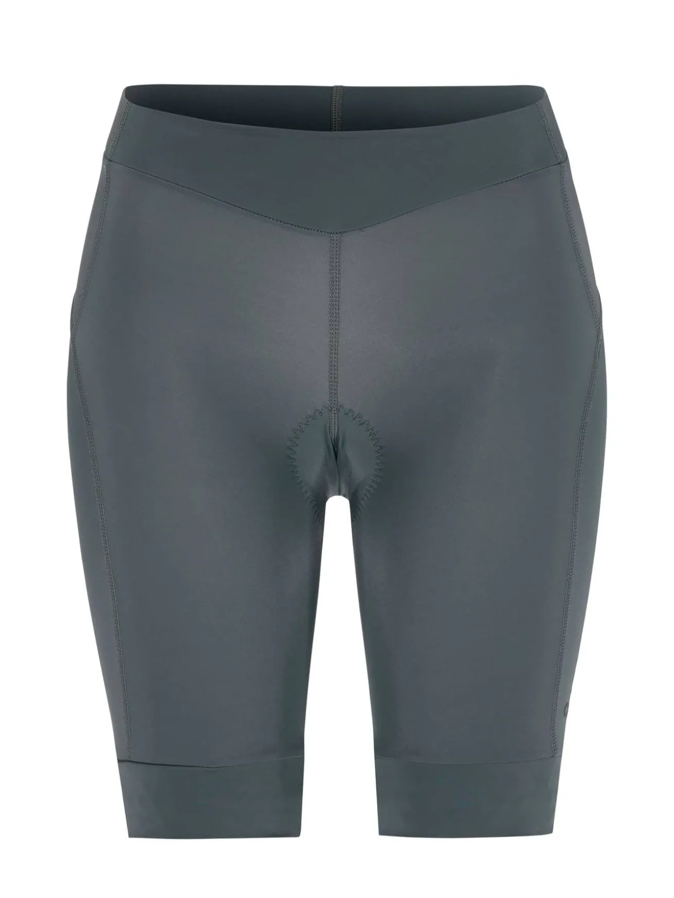 CORE Endur Shorts W
