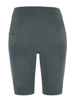 CORE Endur Shorts W