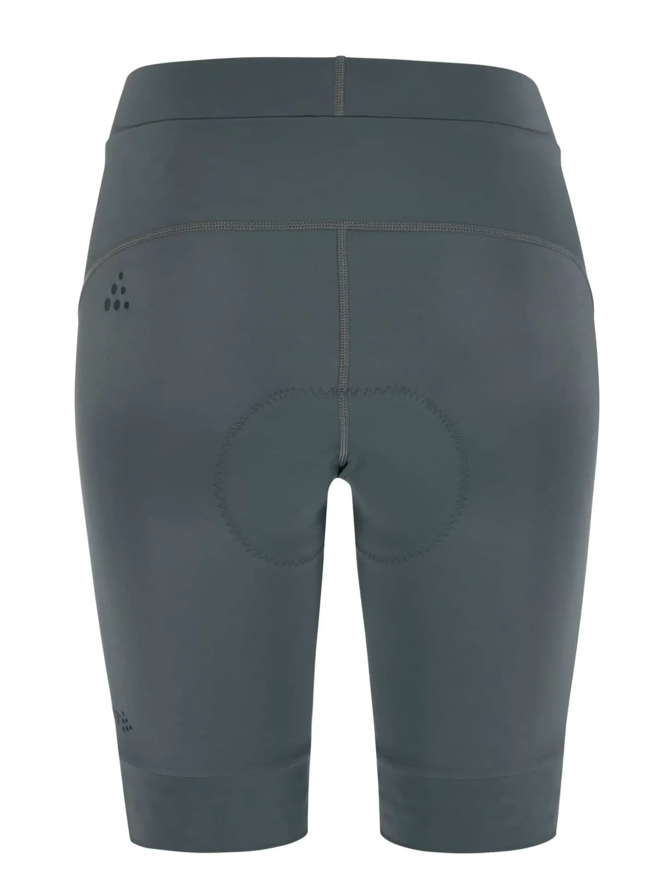 CORE Endur Shorts W