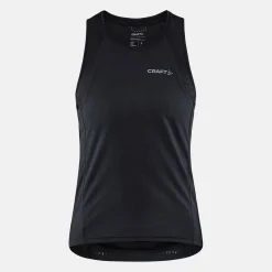 CORE Endur Singlet W