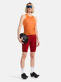 CORE Endur Singlet W