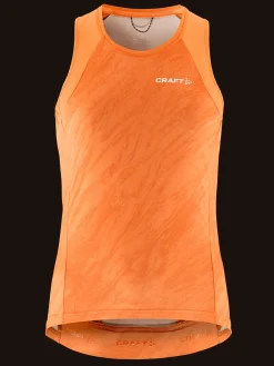 CORE Endur Singlet W