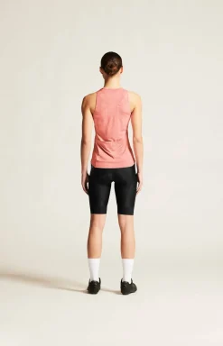 CORE Endur Singlet W