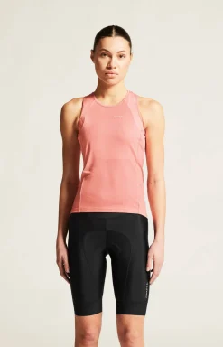 CORE Endur Singlet W
