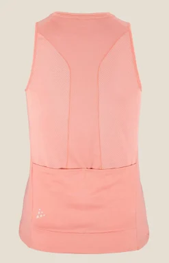 CORE Endur Singlet W
