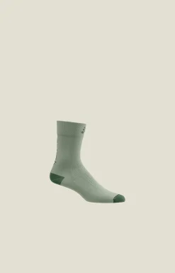 CORE Endur Sock