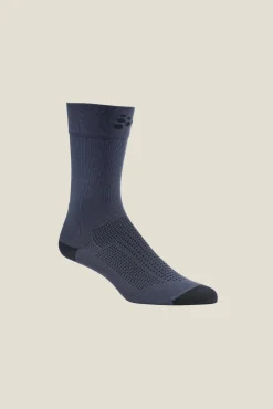 CORE Endur Sock