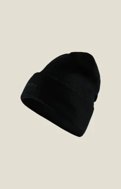 CORE Essence Beanie