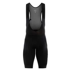 CORE Essence Bib Shorts M