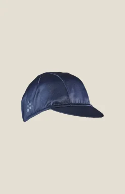 CORE Essence Bike Cap