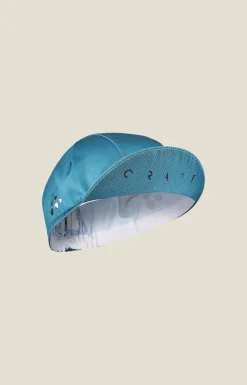 CORE Essence Bike Cap