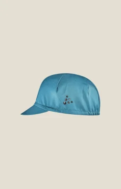 CORE Essence Bike Cap