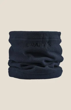 CORE Essence Fleece Neck Tube