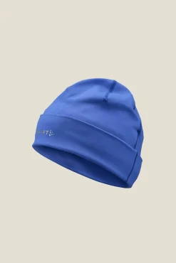 CORE Essence Hat
