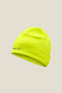 CORE Essence Hat