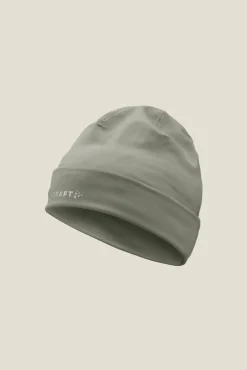 CORE Essence Hat