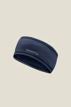 CORE Essence Headband