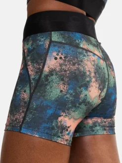 Core Essence Hot Pants W