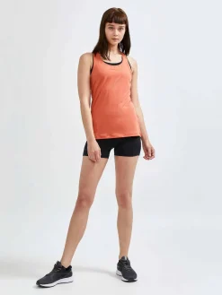 Core Essence Hot Pants W