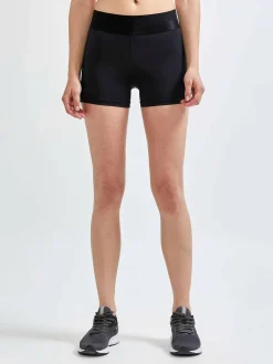 Core Essence Hot Pants W