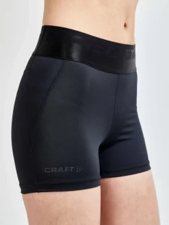 Core Essence Hot Pants W