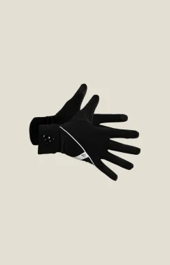 Core Essence Jersey Glove