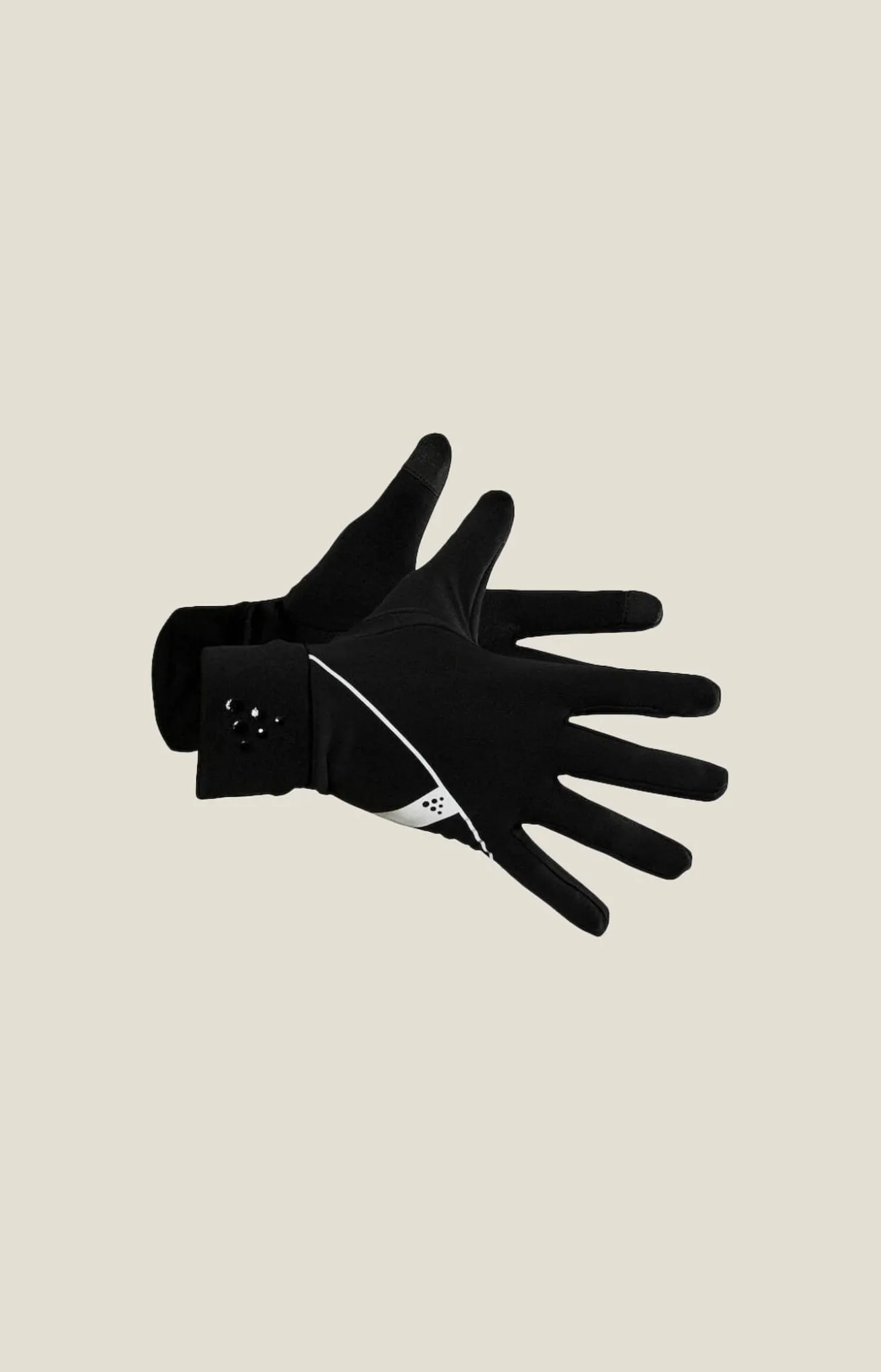 Core Essence Jersey Glove