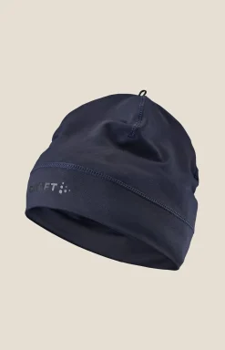 Core Essence Jersey Hat