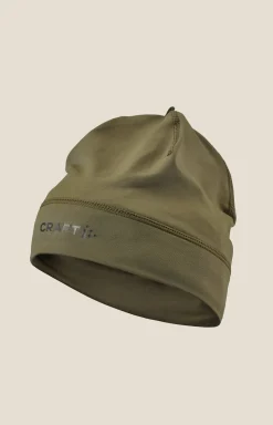 Core Essence Jersey Hat