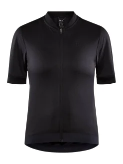 CORE Essence Jersey Regular Fit W