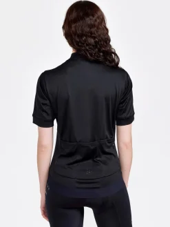 CORE Essence Jersey Regular Fit W