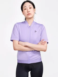 CORE Essence Jersey Regular Fit W