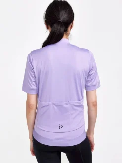 CORE Essence Jersey Regular Fit W