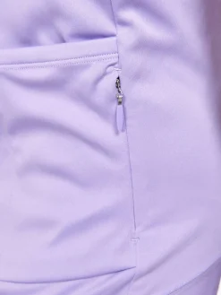 CORE Essence Jersey Regular Fit W