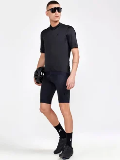 CORE Essence Jersey Regular Fit M