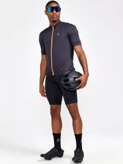 CORE Essence Jersey Regular Fit M