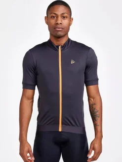 CORE Essence Jersey Regular Fit M