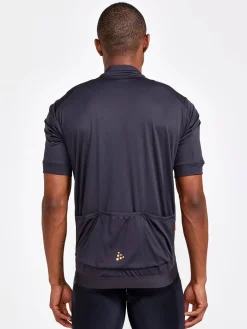 CORE Essence Jersey Regular Fit M