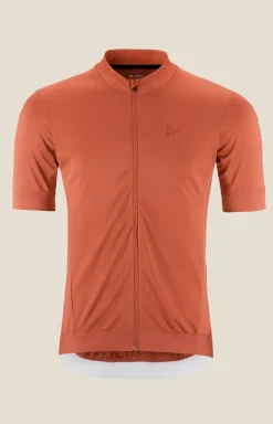 CORE Essence Jersey Regular Fit M