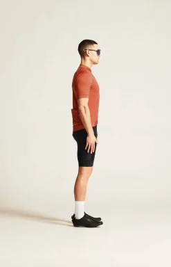 CORE Essence Jersey Regular Fit M