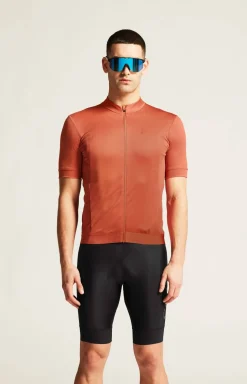 CORE Essence Jersey Regular Fit M