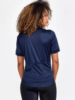CORE Essence Jersey Regular Fit W