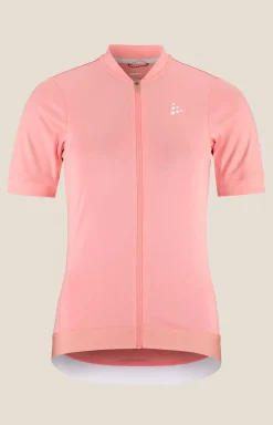 CORE Essence Jersey Regular Fit W