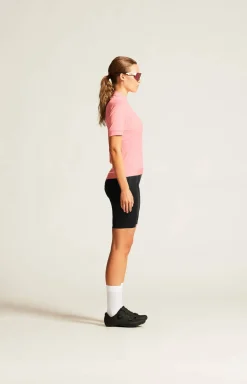 CORE Essence Jersey Regular Fit W